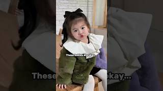 This baby😽|| #relateable#aesthetic#viralvideo#explore#recommended#trendingshorts#fypシ゚viral#inshii