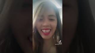 Yung napa hi vlog ka imbes na hi guys hahaha 🤣🤣🤣🤣