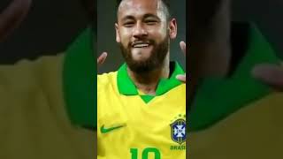 Neymar Jr Forever