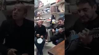 Mardinli Adnan Ziya altinkaya Mardin şarkılar Arapça müzik