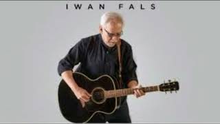 Iwan Fals love album 2024 #iwanfalsmp3 #iwanfals