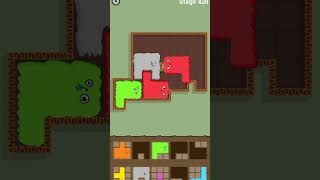 puzzle cats 74 #puzzlecats #gameplay #games