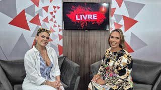 REDE O NORTE | O NORTE LIVRE (14/11/2024)