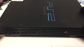 PS2 Phat (fat) Laser Replacement + tips & tricks for replacement