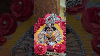 Kundan heavy mukut design easy to make