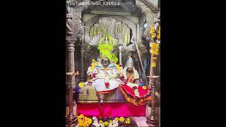 kharsundi sidhanath whatsapp status #kharsundi #nathbaba #sidhanath #shorts #short