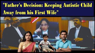 From Chaos to Order: karnataka HC Judge Solves Family Dispute