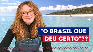 AUSTRÁLIA: PRIMEIRAS IMPRESSÕES + Diferenças da Nova Zelândia, e respondendo perguntas de vocês :)