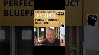 What Is The Perfect Product Blueprint | The Viral Product Challenge