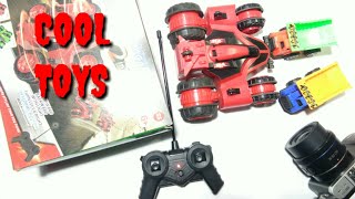 UNBOXING SANDAL ARDILES ANAK BERHADIAH MOBIL