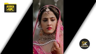 Filhaal 2 Mohabbat 4K Full Screen Status|| Akshay Kumar || Nupur Sanon || B Praak || 4K HD Status