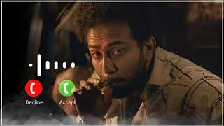 Kurup Scary Bgm|Kurup Scary Bgm Ringtone|Kurup Villain Bgm