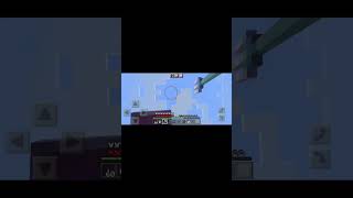 How To Mlg In Minecraft