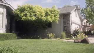 412 Ridgewood CT, Antioch CA $195,000 - SOLD