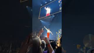 Harry Styles - Adore You - Love on Tour Uncasville 10/23/21