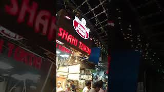 ✨Jama Masjid ✨Ramzan 2023.#viral #video #shorts #ramadan #islam #delhi