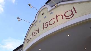 Hotel Ischgl setzt auf Tiroler Lebensmittel