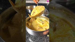 দই সর্ষে ইলিশ 😋😋🐟🐟#trending #food #recipe #goodfood #dahi#ilish