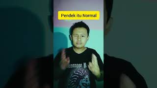 Keistimewaan dalam diri seseorang