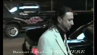 Jeffrey Abela BAWXATI PREMIERE 360p