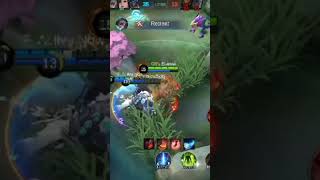 MANIAC TOP 1 BEST BUILD BRUNO 2023