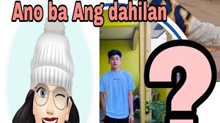 MONGEL UPDATE-BAKIT WALANG LIVE||TAGHIRAP PO NGAYON,KAILANGAN KO NA IBENTA||MONGEL💖