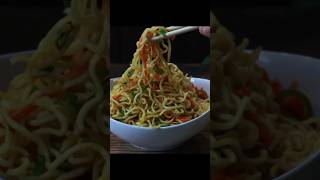 Have you ever eat maggi while listening this music #shorts #viral #maggi