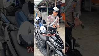 Bagian: 144 tidak untuk di tiru ya #vario2024