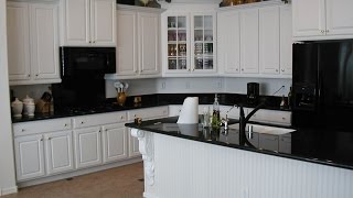 Interior Design Ideas Kitchen Cabinets