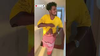 ये कैसा हो गया 😂😂😂🤣🤣🤣🤣 #comedyshorts #funnyvideo #shortsviral #shortsfeed #trending #ytshorts #viral