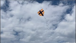 FESTIVAL DE PIPAO NA LAJE O CORO COMEU SOLTO