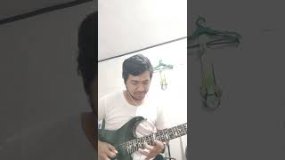 214 Guitar solo. 🤘🏼🤙#214 #rivermaya #guitarsolo #guitarcover#fypシ゚viral