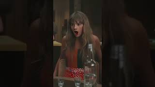 FacePlus Video #81: Taylor Swift