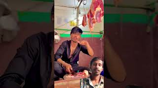 #funny #comedyvideos #comedyexclusive #comedyshorts #rakib_ahmed073 #comedy #duet