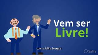 O que é o Mercado Livre de Energia?