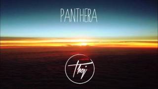 Thoj - Panthera