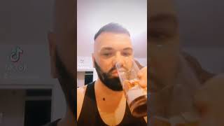 #tiktok #viral #danyturda