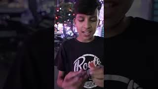 Sourav Joshi vlogs #diwali #diwalivlogs #diwalispecial #sourajoshivlogs #shorts