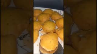 Lahori Laddu Peethi Waalay Saasu Maan Ki Farmayish Par Part 6 #Youtude #Laddupeethirecipe #Asmr