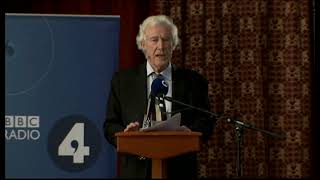 The Reith Lectures 2019 - Jonathan Sumption - 3. Human Rights and Wrongs