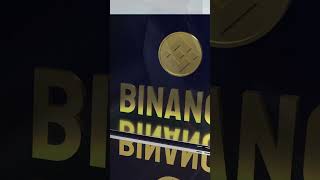 Binance   BNB Price Prediction 2024 2029 1 #cryptocurrency