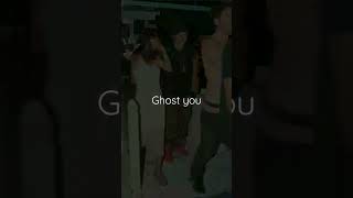 justin & selena gomez #beautiful #selenagomezz #like #subscribe #trending