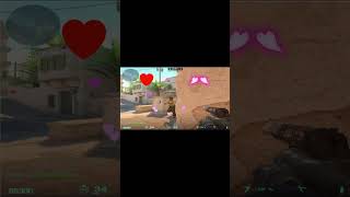 cs2 mem #edit #cs2 #csgo #rytp #стандофф2 #мувик #roblox #vr  #standoff2 #standoff #short #shorts