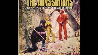 Abyssinians   Satta The Best Of Full Album