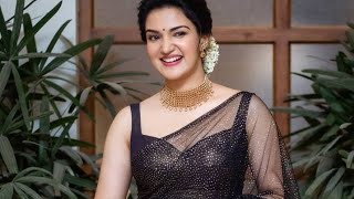 Honey Rose # insta reels # youtube trending #shorts