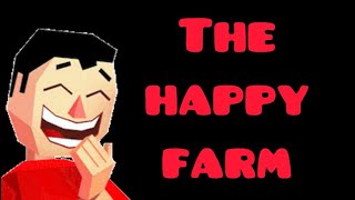 The Happy Farm