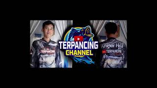 Live Stream TERPANCING Channel