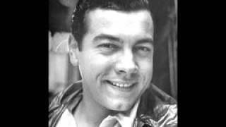 Mario Lanza - When you speak to me. Serenade unreleased (take 2)