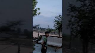 हनुमान मंदिर कानोता जयपुर #viral #shortvideo #youtubeshorts #jaipur #rajasthan