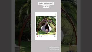 unique hammocks #shorts #shopping #giftideas #shoppingonline